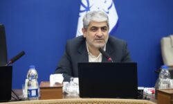رشد۶۰ درصدی منابع مالی شهرداری‌های مازندران