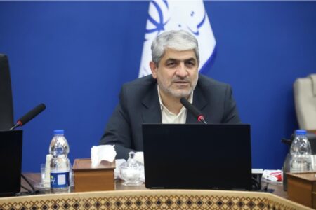 رشد۶۰ درصدی منابع مالی شهرداری‌های مازندران