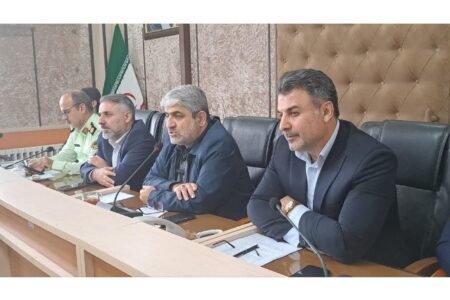 ۱۸۵ واحد مسکن در فریدونکنار وارد فاز اجرایی شد