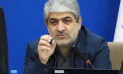 آغاز جهش عمرانی در زیرساخت فاضلاب مازندران