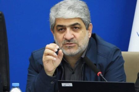 آغاز جهش عمرانی در زیرساخت فاضلاب مازندران