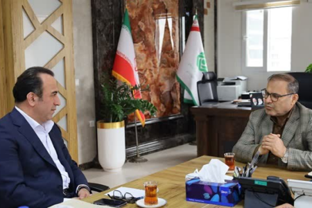 حرکت سازمان همیاری به سمت تحول ساختاری با تقویت سرمایه انسانی