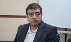 آغاز بهینه سازی انرژی از منزل مهندسان ساختمان