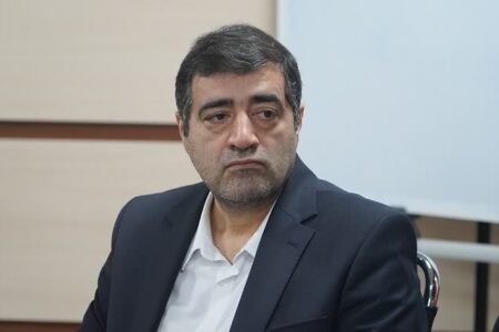 آغاز بهینه سازی انرژی از منزل مهندسان ساختمان
