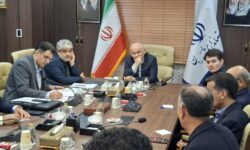 آغاز طرح جداسازی زباله های شهری در مازندران