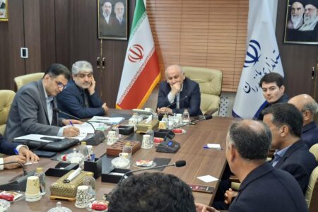 آغاز طرح جداسازی زباله های شهری در مازندران