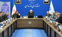 حفظ ارزش‌های دفاع مقدس نیازمند تولید آثار ماندگار است