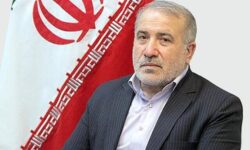 حضور مردم ایران در تشییع امام شهید رزمایش بزرگ ملت علیه استکبار است