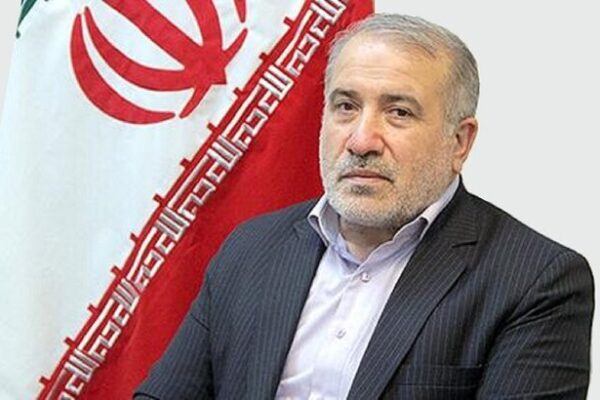 مشکل دیرینه کم آبی مردم گلوگاه رفع می شود