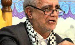 آیا عملیات هلی‌برن دشمن، در ایران انجام می شود؟