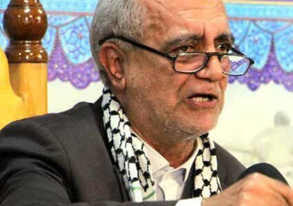 آیا عملیات هلی‌برن دشمن، در ایران انجام می شود؟