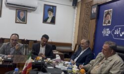 رسانه های مازندران با وجود مشکلات فعالیت خبری می کنند