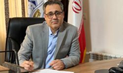 ساری میعادگاه امن سرمایه گذاران داخلی و خارجی