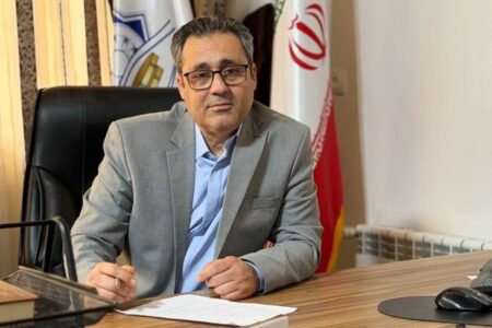 ساری میعادگاه امن سرمایه گذاران داخلی و خارجی