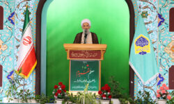 تاکید بر مسئله برگشت ارز صادراتی و کنترل قیمت‌ها