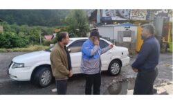 ممنوعیت خروج مرغ زنده از مازندران وارد فاز اجرایی شد