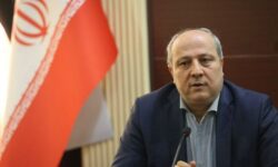 کمک 300 میلیاردی وزارت ورزش به فدراسیون فوتبال