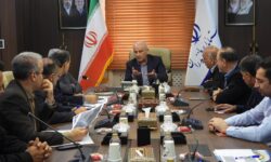 ایمن‌سازی راه‌های پرحادثه با سرعت دنبال می‌شود