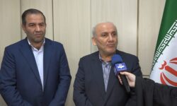تأمین مسکن کارمندان  مازنی
