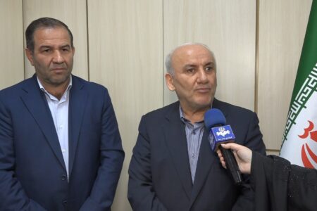 تأمین مسکن کارمندان  مازنی
