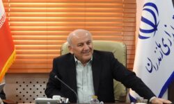 قول استاندار برای تأمین 100 درصدی بودجه پسماند بابل