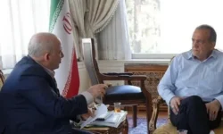 ببینید؛ ماجرای دیدار استاندار مازندران با پزشکیان چه بود؟