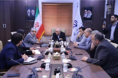 فصل جدید ساخت مراکز پیشرفته ساماندهی پسماند مازندران