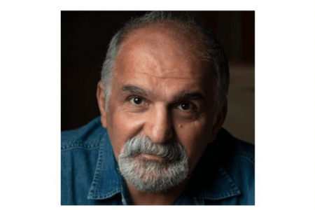 حمید اتحاد چهره فاخر موسیقی مازندران درگذشت+ زمان تشییع