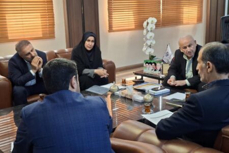 دیوار حفاظتی رودخانه‌های تلار و کسلیان در آستانه اجرا
