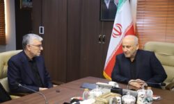 شتاب‌بخشی به اجرای طرح‌های مسکن محرومان و نهضت ملی مسکن مازندران