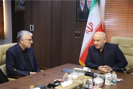 شتاب‌بخشی به اجرای طرح‌های مسکن محرومان و نهضت ملی مسکن مازندران