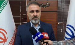 بلندمرتبه سازی در مازندران رونق می گیرد+ فیلم