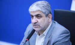 کارخانه تبدیل زباله به کود کمپوست قائم شهر بهره برداری می شود