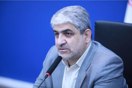 کارخانه تبدیل زباله به کود کمپوست قائم شهر بهره برداری می شود