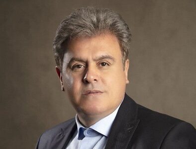مدیریت هوشمندانه منابع آب امری ضروری است