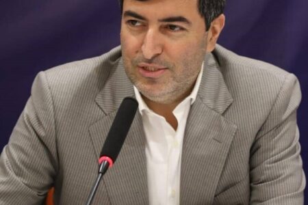 عرضه تابان فردا به عنوان بزرگترین معامله تاریخ بورس ایران