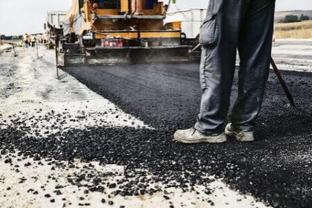 گام مهم دولت برای بهبود کیفیت معابر شهری مازندران