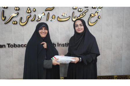 ظرفیت زنان در مدیریت، فرصتی برای توسعه استان