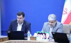 بررسی مشکلات معادن مازندران