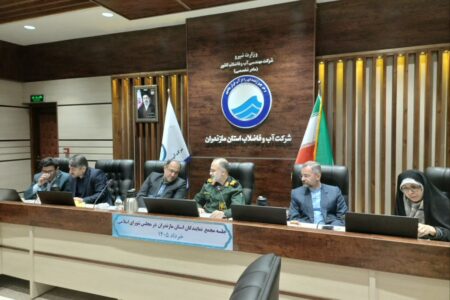تقویت بنیه دفاعی نیروهای مسلح وظیفه اصلی نمایندگان