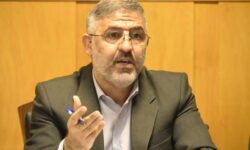 مردمی ماندن نه یک شعار، بلکه سرمایهای ماندگار برای خدمت صادقانه