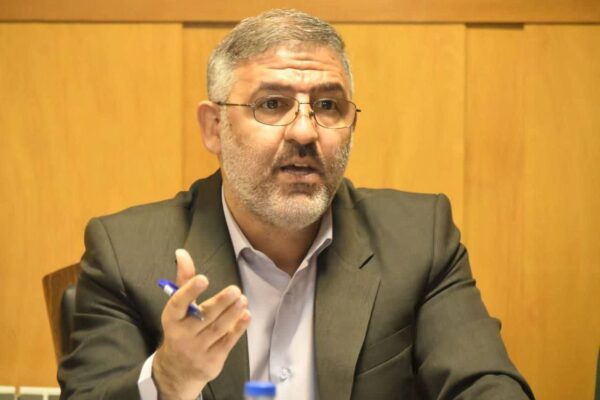 جامعه سخن می‌گوید؛ آیا حکمرانی می‌شنود؟