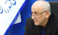 آخرین اقدامات برای ترخیص خودروهای منطقه آزاد در مازندران