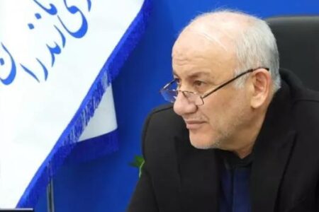 آخرین اقدامات برای ترخیص خودروهای منطقه آزاد در مازندران