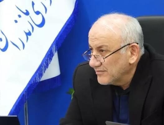 آغاز ساخت دو شهرک جدید مسکونی در مازندران