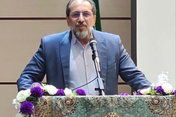 طرحهای سالمسازی دریای تنکابن تجهیز شد