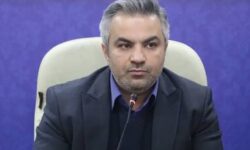 امنیت کامل در قائم شهر برقرار است