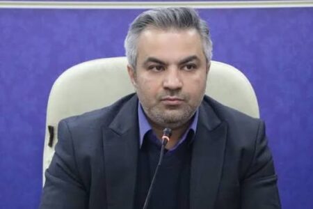 امنیت کامل در قائم شهر برقرار است