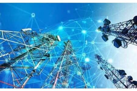 بودجه ویژه ایرانسل برای توسعه زیرساخت‌های ارتباطی مازندران