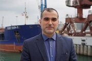افتتاح 6 طرح سرمایه گذاری در بندر امیرآباد